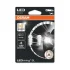 Лампочки освітлення, ксенон, LED OSRAM 2827DYP2BL (фото 1)