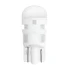 Лампочки освітлення, ксенон, LED OSRAM 2827DYP2BL (фото 2)