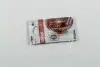 Лампа допоміжн. освітлення WY5W 12V 5W W2, 1x9, 5d (2 шт) blister (вир-во) OSRAM 2827NA-02B (фото 4)