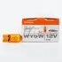 Лампа 12V 5W OSRAM 2827NA (фото 1)