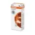 ЛАМПА 24V 2W W2.1x9.5d FS STANDARD OSRAM 2840 (фото 1)