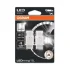 Автолампа світлодіодна OSRAM 3157DWP-02b (фото 1)