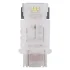 Автолампа світлодіодна OSRAM 3157DWP-02b (фото 2)