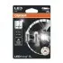 Автолампа світлодіодна OSRAM 3893DWP-02b (фото 1)