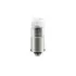Автолампа світлодіодна OSRAM 3893DWP-02b (фото 2)