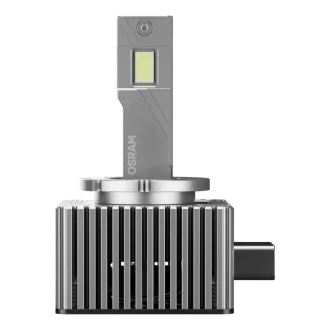 Комплект светодиодных автоламп D1S 12V 40W PK32D-2 OSRAM 4062172421447