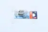 Лампа допоміжн. освітлення R5W 12V 5W ВА15s (2 шт) blister OSRAM 5007-02B (фото 3)