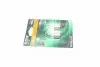 Лампа розжарювання R5W 12V 5W BA 15s Ultra Life (blister 2шт) (вир-во) OSRAM 5007ULT-02b (фото 1)