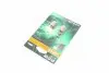 Лампа розжарювання R5W 12V 5W BA 15s Ultra Life (blister 2шт) (вир-во) OSRAM 5007ULT-02b (фото 2)