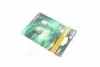 Лампа розжарювання R5W 12V 5W BA 15s Ultra Life (blister 2шт) (вир-во) OSRAM 5007ULT-02b (фото 3)