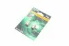 Лампа розжарювання R5W 12V 5W BA 15s Ultra Life (blister 2шт) (вир-во) OSRAM 5007ULT-02b (фото 4)