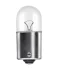 Лампа розжарювання R5W 12V 5W BA 15s Ultra Life (blister 2шт) (вир-во) OSRAM 5007ULT-2BL (фото 2)