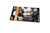 Лампа світлодіодна LED R10W 12V 10W ВА15s LEDriving SL 6000K (компл.2шт) (вир-во) OSRAM 5008DWP-02b (фото 1)