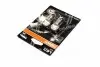 Лампа світлодіодна LED R10W 12V 10W ВА15s LEDriving SL 6000K (компл.2шт) (вир-во) OSRAM 5008DWP-02b (фото 2)