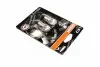 Лампа світлодіодна LED R10W 12V 10W ВА15s LEDriving SL 6000K (компл.2шт) (вир-во) OSRAM 5008DWP-02b (фото 3)