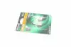 Лампа допоміжн. освітлення R10W 12V 10W BA15s Ultra Life (blister 2шт) (вир-во) OSRAM 5008ULT-02b (фото 1)