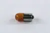 Лампа розжарювання RY10W 12V 10W BAU15s (вир-во) OSRAM 5009 (фото 1)