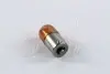Лампа розжарювання RY10W 12V 10W BAU15s (вир-во) OSRAM 5009 (фото 2)