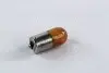 Лампа розжарювання RY10W 12V 10W BAU15s (вир-во) OSRAM 5009 (фото 3)