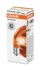 Лампочки освітлення, ксенон, LED OSRAM 5009NA (фото 1)
