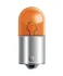 Лампочки освітлення, ксенон, LED OSRAM 5009NA (фото 2)
