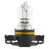 Лампочка Original Line галоген PS19W (10 шт, 12 В, 19 Вт, тип гнізда: PG20/1) OSRAM 5201 (фото 2)