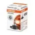 Лампочка Original Line галоген PS24W (10 шт, 12 В, 24 Вт, тип гнізда: PG20/3) OSRAM 5202 (фото 1)
