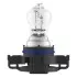 Лампочка Original Line галоген PS24W (10 шт, 12 В, 24 Вт, тип гнізда: PG20/3) OSRAM 5202 (фото 2)