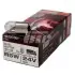 Лампочка R5W Truckstar Pro NextGen (картон, 10 шт, 24В, 5Вт, тип гнізда: BA15S) OSRAM 5627TSP (фото 1)