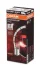 Лампочка R10W Truckstar Pro NextGen (картон, 10 шт, 24В, 10Вт, тип гнізда: BA15S) OSRAM 5637TSP (фото 1)