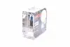 ЛАМПА H1 80W 12V P14.5S DUO BOX - заміна на 62150CBB-2HB OSRAM 62150CBBHCB (фото 1)