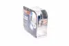 ЛАМПА H1 80W 12V P14.5S DUO BOX - заміна на 62150CBB-2HB OSRAM 62150CBBHCB (фото 4)
