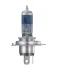 ЛАМПА H4 12V 100/90W P43t Duo - заміна на 62193CBB-2HB OSRAM 62193CBBHCB (фото 2)