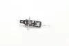 Лампа фарна H1 12v 100w P14,5s (вир-во) OSRAM 62200 (фото 1)