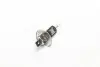 Лампа фарна H1 12v 100w P14,5s (вир-во) OSRAM 62200 (фото 2)