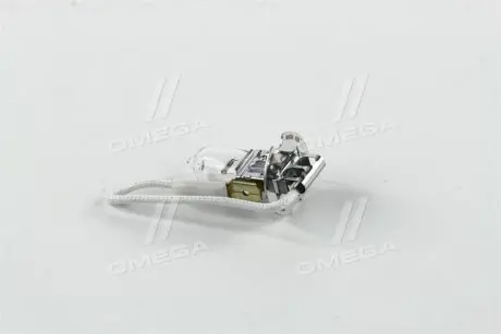 Лампа фарна H3 12v 100w Pк22s (вир-во) Протитуманні фари OSRAM 62201SBP
