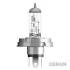 Лампочки освітлення, ксенон, LED OSRAM 62204 (фото 2)