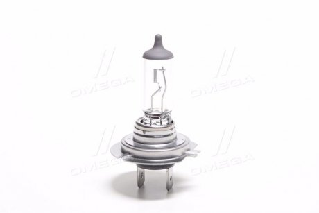 Лампа H7 OSRAM 62261SBP