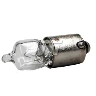 Лампа OSRAM 64132