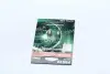 Лампа допоміжн. освітлення H6W 12V 6W BAX9s Ultra Life (Blister 2шт) (вир-во) OSRAM 64132ULT-02b (фото 3)