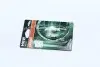Лампа допоміжн. освітлення H6W 12V 6W BAX9s Ultra Life (Blister 2шт) (вир-во) OSRAM 64132ULT-02b (фото 4)