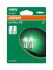 Лампочки освітлення, ксенон, LED OSRAM 64132ULT2BL (фото 1)