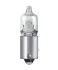 Лампочки освітлення, ксенон, LED OSRAM 64132ULT2BL (фото 2)