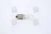 Лампа допоміжн. освітлення H21W 12V 21W BAY9S OSRAM 64136 (фото 3)