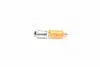 Лампа розжарювання HY21W 12V 21W BAW9S OSRAM 64137ULT (фото 1)