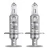 Лампочка H1 Standard (упаковка-блістер, 1 шт, 12В, 55Вт, тип гнізда: P14,5S) OSRAM 64150-1BL (фото 2)