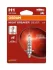 Автолампа галогенова 55W OSRAM 64150NBS-1BL (фото 1)