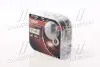 Автолампа галогенова 55W OSRAM 64150NBSHCB (фото 1)