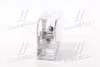 Автолампа галогенова 55W OSRAM 64150NBSHCB (фото 2)