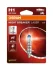 Автолампа галогенова 55W OSRAM 64150NL-1BL (фото 1)